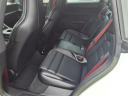 Thumbnail image of 2023 Porsche Taycan at Temecula Valley Lexus
