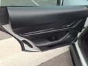 Thumbnail image of 2023 Porsche Taycan at Temecula Valley Lexus