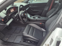 Thumbnail image of 2023 Porsche Taycan at Temecula Valley Lexus