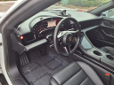 Thumbnail image of 2023 Porsche Taycan at Temecula Valley Lexus