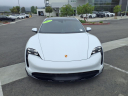 Thumbnail image of 2023 Porsche Taycan at Temecula Valley Lexus