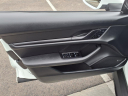 Thumbnail image of 2023 Porsche Taycan at Temecula Valley Lexus