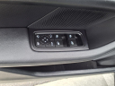 Thumbnail image of 2023 Porsche Taycan at Temecula Valley Lexus