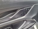 Thumbnail image of 2023 Porsche Taycan at Temecula Valley Lexus