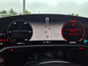 Thumbnail image of 2023 Porsche Taycan at Temecula Valley Lexus