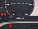 Thumbnail image of 2023 Porsche Taycan at Temecula Valley Lexus