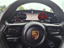 Thumbnail image of 2023 Porsche Taycan at Temecula Valley Lexus