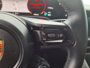 Thumbnail image of 2023 Porsche Taycan at Temecula Valley Lexus