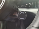 Thumbnail image of 2023 Porsche Taycan at Temecula Valley Lexus
