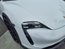Thumbnail image of 2023 Porsche Taycan at Temecula Valley Lexus