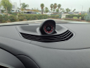 Thumbnail image of 2023 Porsche Taycan at Temecula Valley Lexus