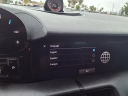 Thumbnail image of 2023 Porsche Taycan at Temecula Valley Lexus