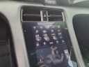 Thumbnail image of 2023 Porsche Taycan at Temecula Valley Lexus