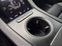 Thumbnail image of 2023 Porsche Taycan at Temecula Valley Lexus
