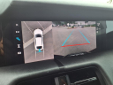 Thumbnail image of 2023 Porsche Taycan at Temecula Valley Lexus