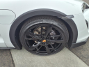 Thumbnail image of 2023 Porsche Taycan at Temecula Valley Lexus