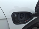 Thumbnail image of 2023 Porsche Taycan at Temecula Valley Lexus