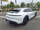 Thumbnail image of 2023 Porsche Taycan at Temecula Valley Lexus