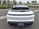 Thumbnail image of 2023 Porsche Taycan at Temecula Valley Lexus