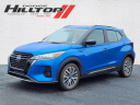 Thumbnail image of 2024 Nissan Kicks at Hilltop Chrysler Dodge Jeep Ram