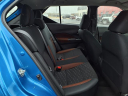2024 Nissan Kicks SR at Hilltop Chrysler Dodge Jeep Ram