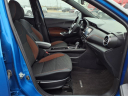 Thumbnail image of 2024 Nissan Kicks at Hilltop Chrysler Dodge Jeep Ram