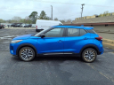 Thumbnail image of 2024 Nissan Kicks at Hilltop Chrysler Dodge Jeep Ram