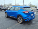 Thumbnail image of 2024 Nissan Kicks at Hilltop Chrysler Dodge Jeep Ram