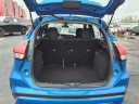 Thumbnail image of 2024 Nissan Kicks at Hilltop Chrysler Dodge Jeep Ram