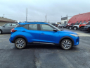 Thumbnail image of 2024 Nissan Kicks at Hilltop Chrysler Dodge Jeep Ram