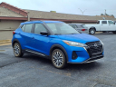 Thumbnail image of 2024 Nissan Kicks at Hilltop Chrysler Dodge Jeep Ram