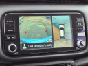 Thumbnail image of 2024 Nissan Kicks at Hilltop Chrysler Dodge Jeep Ram