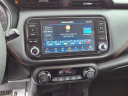 Thumbnail image of 2024 Nissan Kicks at Hilltop Chrysler Dodge Jeep Ram