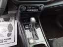 Thumbnail image of 2024 Nissan Kicks at Hilltop Chrysler Dodge Jeep Ram