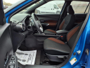 Thumbnail image of 2024 Nissan Kicks at Hilltop Chrysler Dodge Jeep Ram