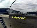 Thumbnail image of 2014 Porsche Panamera at Rockland Motors