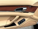 Thumbnail image of 2014 Porsche Panamera at Rockland Motors