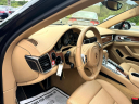 Thumbnail image of 2014 Porsche Panamera at Rockland Motors