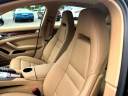 Thumbnail image of 2014 Porsche Panamera at Rockland Motors