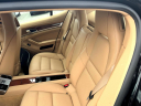 Thumbnail image of 2014 Porsche Panamera at Rockland Motors