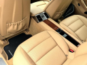 Thumbnail image of 2014 Porsche Panamera at Rockland Motors