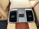 Thumbnail image of 2014 Porsche Panamera at Rockland Motors
