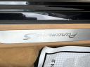 Thumbnail image of 2014 Porsche Panamera at Rockland Motors