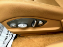 Thumbnail image of 2014 Porsche Panamera at Rockland Motors