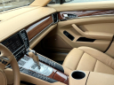 Thumbnail image of 2014 Porsche Panamera at Rockland Motors