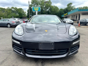 Thumbnail image of 2014 Porsche Panamera at Rockland Motors