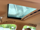 Thumbnail image of 2014 Porsche Panamera at Rockland Motors