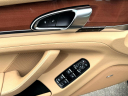 Thumbnail image of 2014 Porsche Panamera at Rockland Motors
