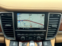 Thumbnail image of 2014 Porsche Panamera at Rockland Motors