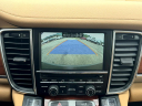Thumbnail image of 2014 Porsche Panamera at Rockland Motors